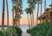CAVO MARIS BEACH HOTEL