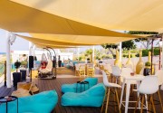 CAVO MARIS BEACH HOTEL