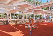 CAVO MARIS BEACH HOTEL