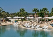 CITY OF DREAMS - MEDITERRANEAN