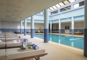 CONSTANTINOS THE GREAT HOTEL