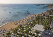 CONSTANTINOS THE GREAT HOTEL