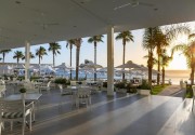 CONSTANTINOS THE GREAT HOTEL