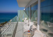CONSTANTINOS THE GREAT HOTEL