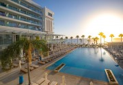 CONSTANTINOS THE GREAT HOTEL