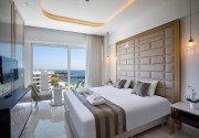 CONSTANTINOS THE GREAT HOTEL