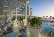 CONSTANTINOS THE GREAT HOTEL