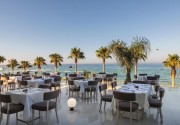 CONSTANTINOS THE GREAT HOTEL