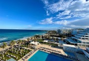 CONSTANTINOS THE GREAT HOTEL