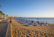 CONSTANTINOS THE GREAT HOTEL