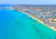 CONSTANTINOS THE GREAT HOTEL