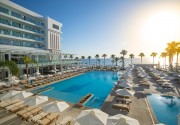 CONSTANTINOS THE GREAT HOTEL