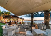 CORAL BEACH HOTEL