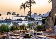 CORAL BEACH HOTEL