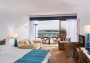 CORAL BEACH HOTEL