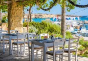 CORAL BEACH HOTEL