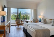 CORAL BEACH HOTEL