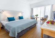 CORAL BEACH HOTEL