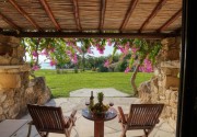 CORAL BEACH HOTEL