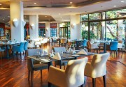 CORAL BEACH HOTEL