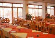 CORALLIA BEACH APTS