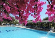 CORFU HOTEL