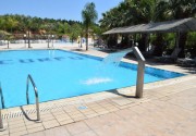 CORFU HOTEL