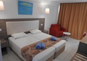 CORFU HOTEL