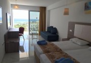 CORFU HOTEL