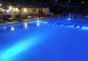 CORFU HOTEL