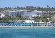 CORFU HOTEL