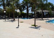 CORFU HOTEL