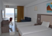 CORFU HOTEL
