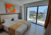 CORFU HOTEL