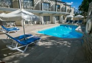 CRYSTALLO APTS