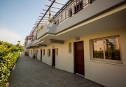 CRYSTALLO APTS