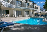 CRYSTALLO APTS