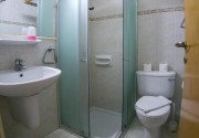 CRYSTALLO APTS