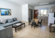 CRYSTALLO APTS