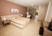 CRYSTALLO APTS