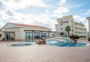 CYNTHIANA HOTEL