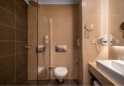 TELATIYE RESORT HOTEL