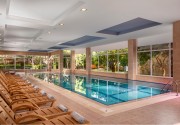TELATIYE RESORT HOTEL