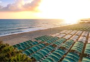 TELATIYE RESORT HOTEL