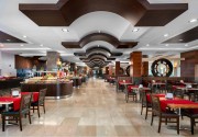 TELATIYE RESORT HOTEL