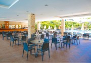 TELATIYE RESORT HOTEL