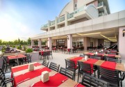 TELATIYE RESORT HOTEL
