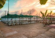 TELATIYE RESORT HOTEL