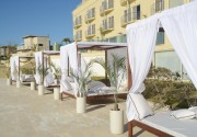 E HOTEL SPA AND RESORT