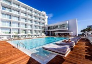 ELEANA HOTEL